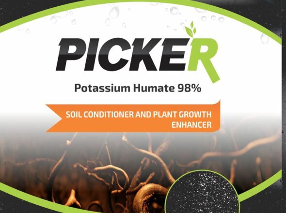 Picker
