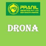 drona