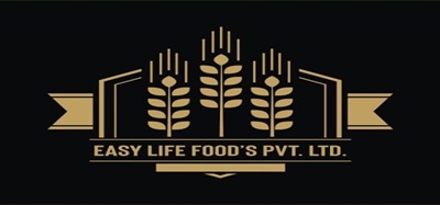 Easy Life Food , Best Food Company